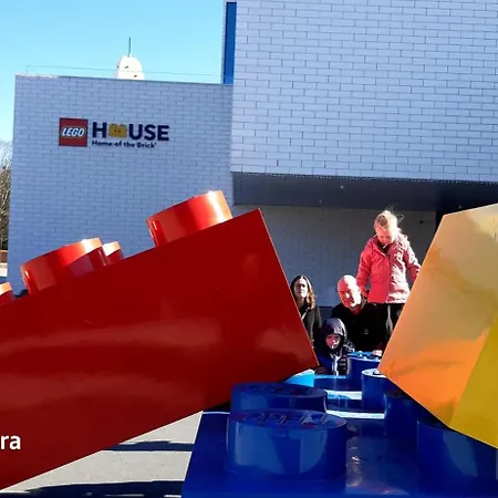 Daire Nordborg Hejnsvi *